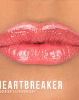 LipSense® Long-Lasting Liquid Lip Color - Heartbreaker_AU