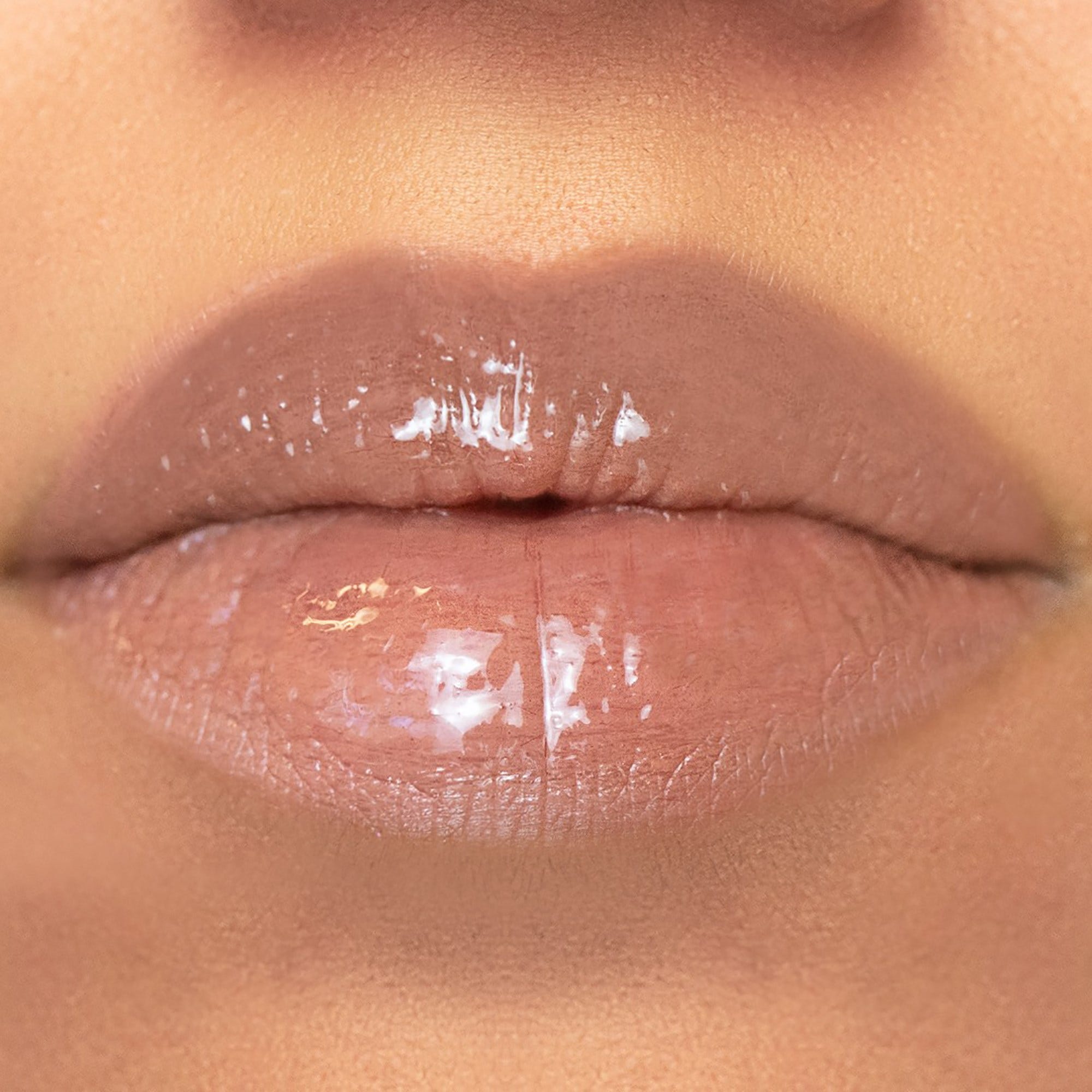 LipSense® Long-Lasting Liquid Lip Color - Creamer