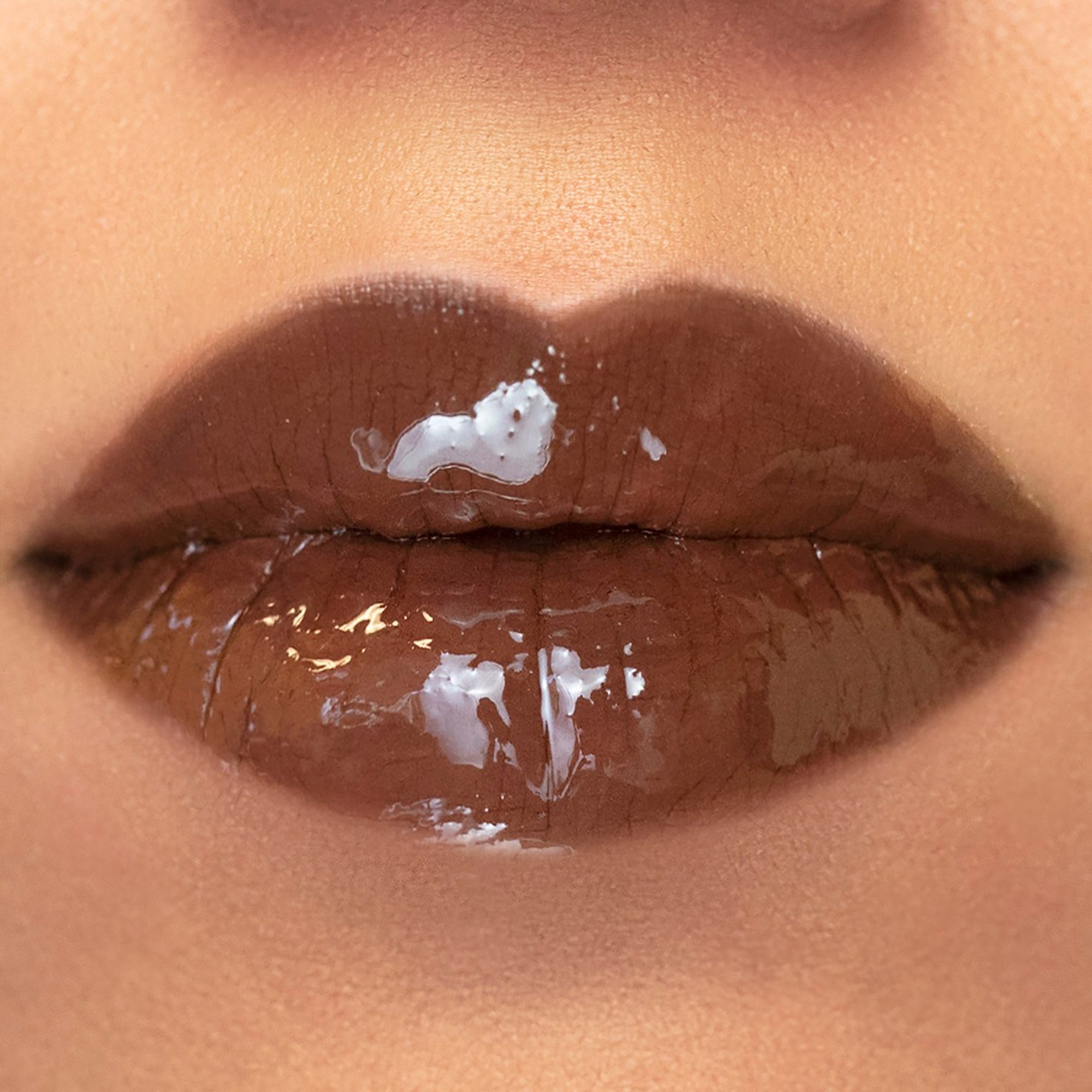 LipSense® Long-Lasting Liquid Lip Color - Espresso