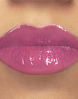 LipSense® Long-Lasting Liquid Lip Color - Kiss My Sass