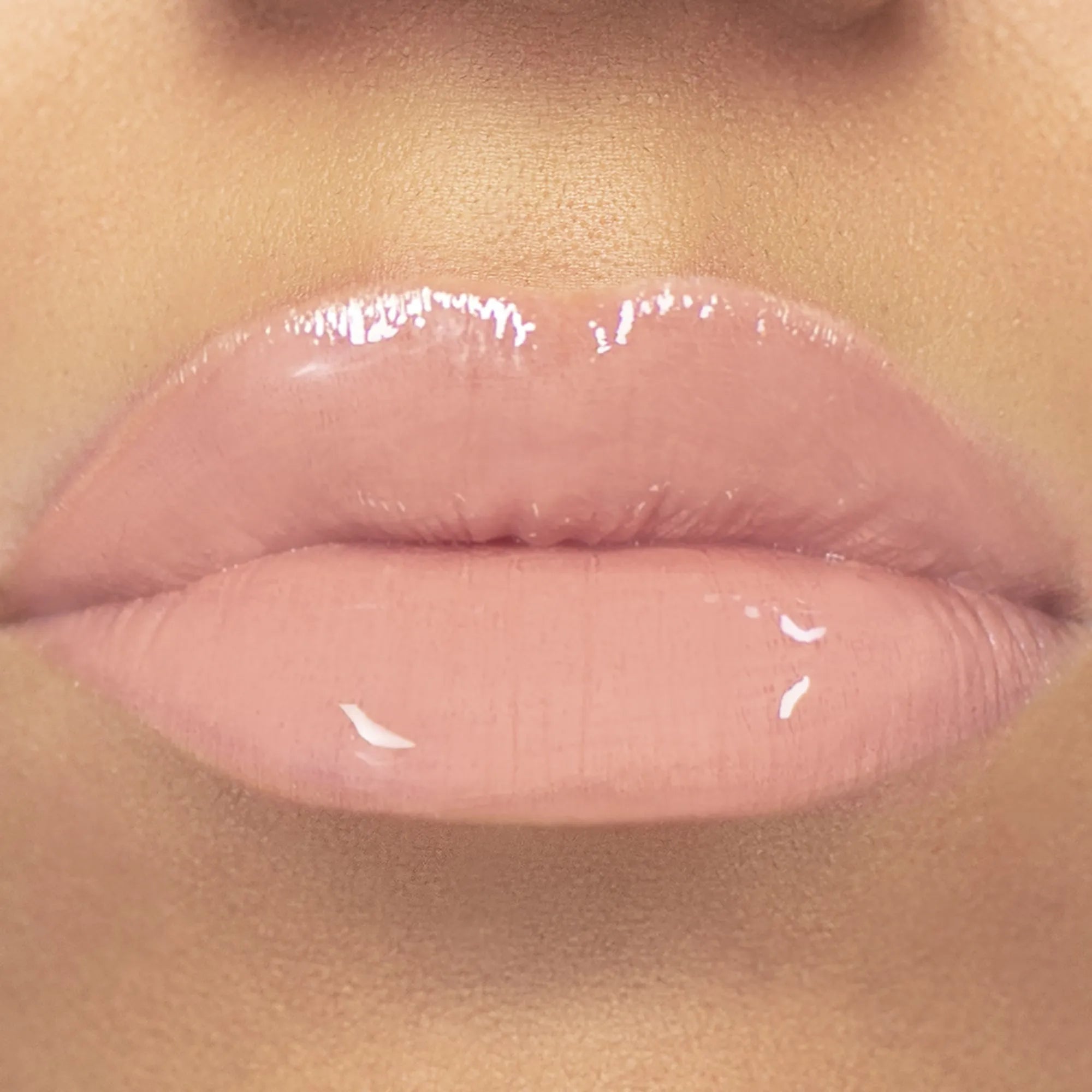 LipSense® Long-Lasting Liquid Lip Color - Beige Creme