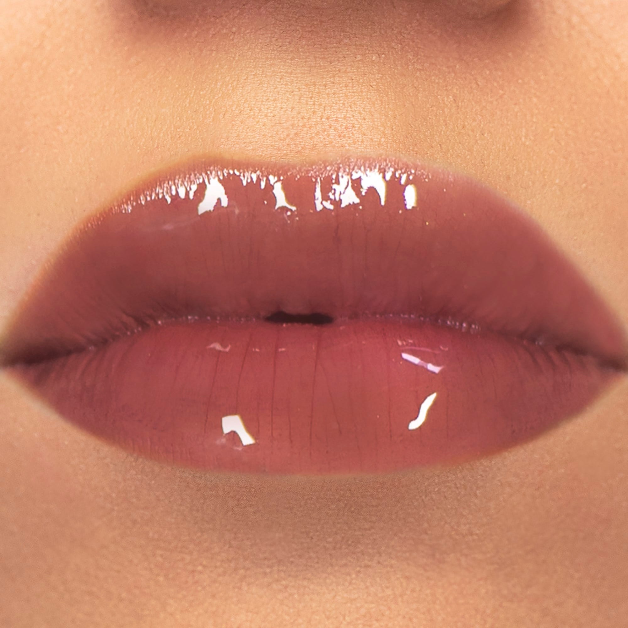 LipSense® Long-Lasting Liquid Lip Color - Velvet