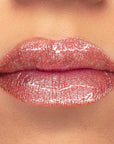 LipSense® Long-Lasting Liquid Lip Color - Metallic Magic