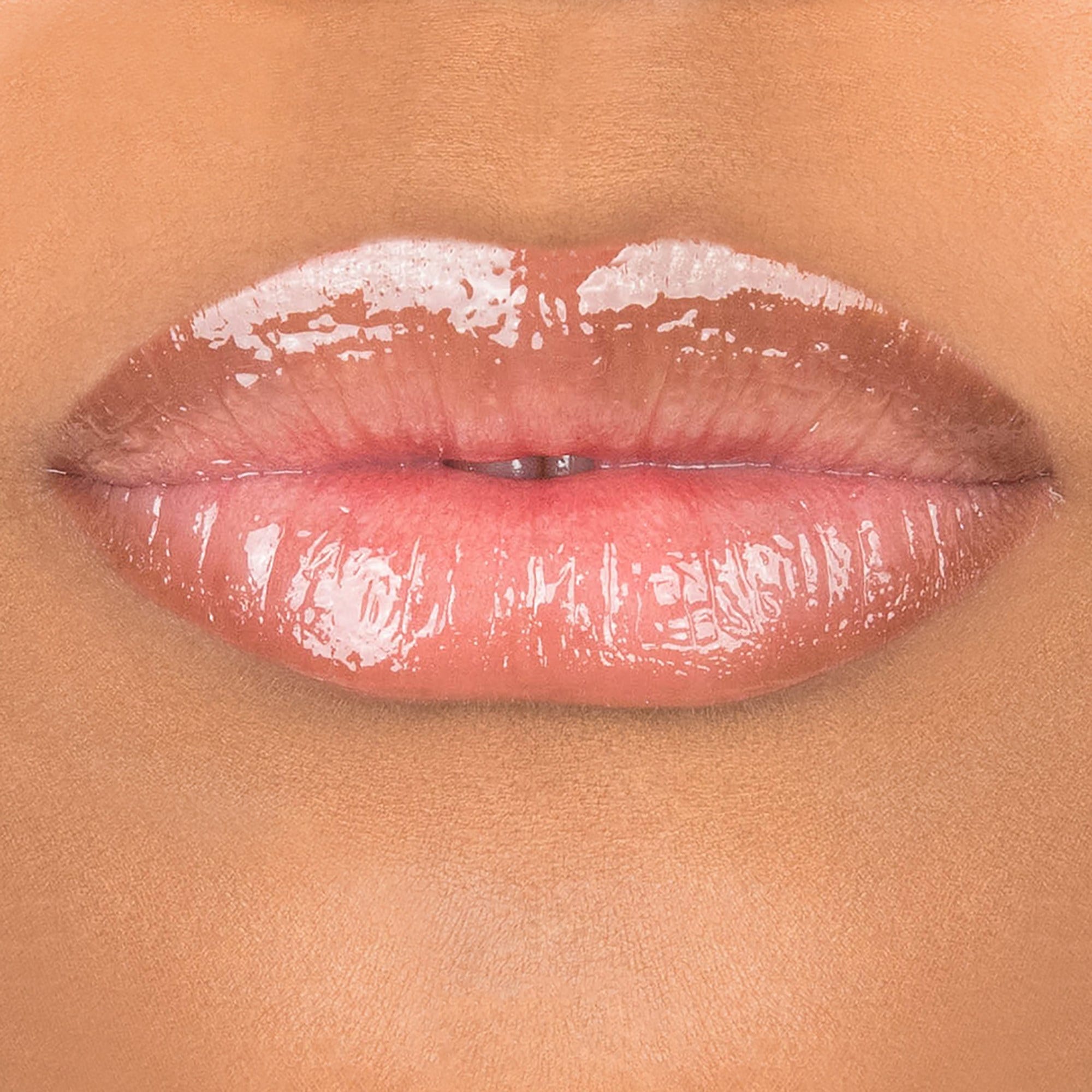 LipSense® Moisturizing Gloss - Rose