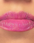 LipSense® Moisturizing Lip Balm - Fuchsia Plum