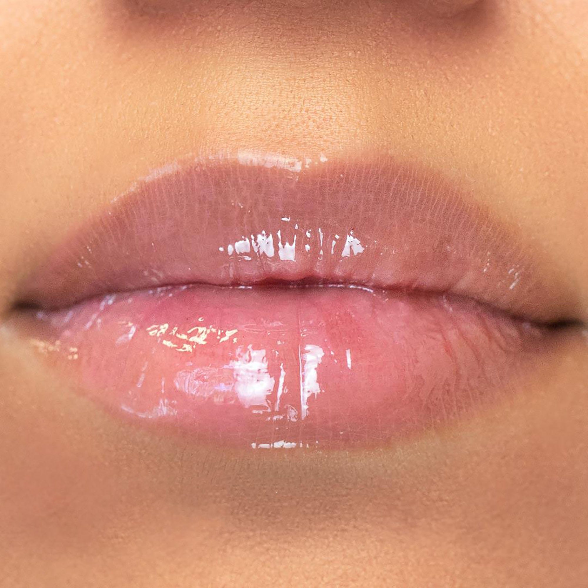 LipSense® Moisturizing Gloss - Madeleine_CA