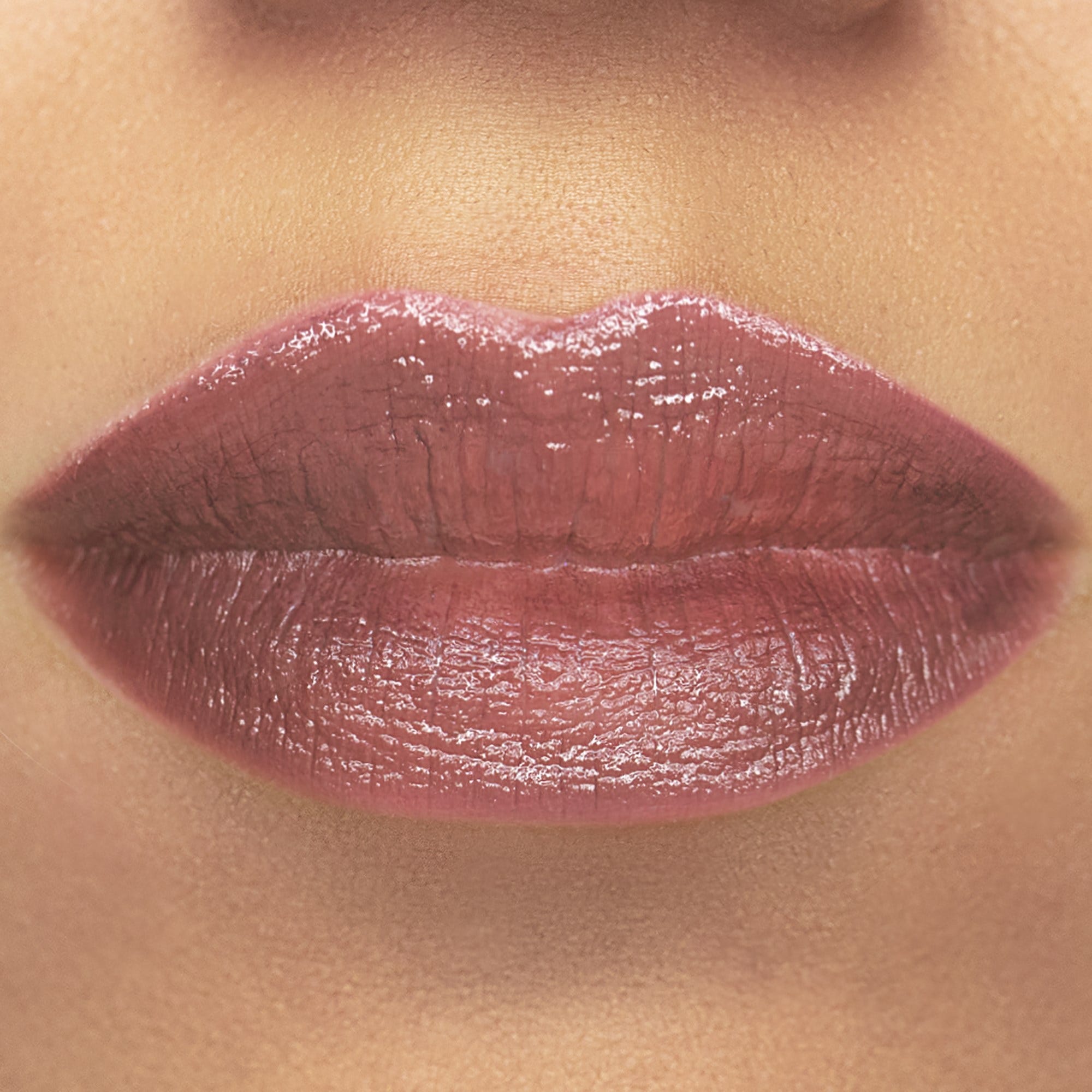 LipSense® Moisturizing Gloss - Satin Matte_CA