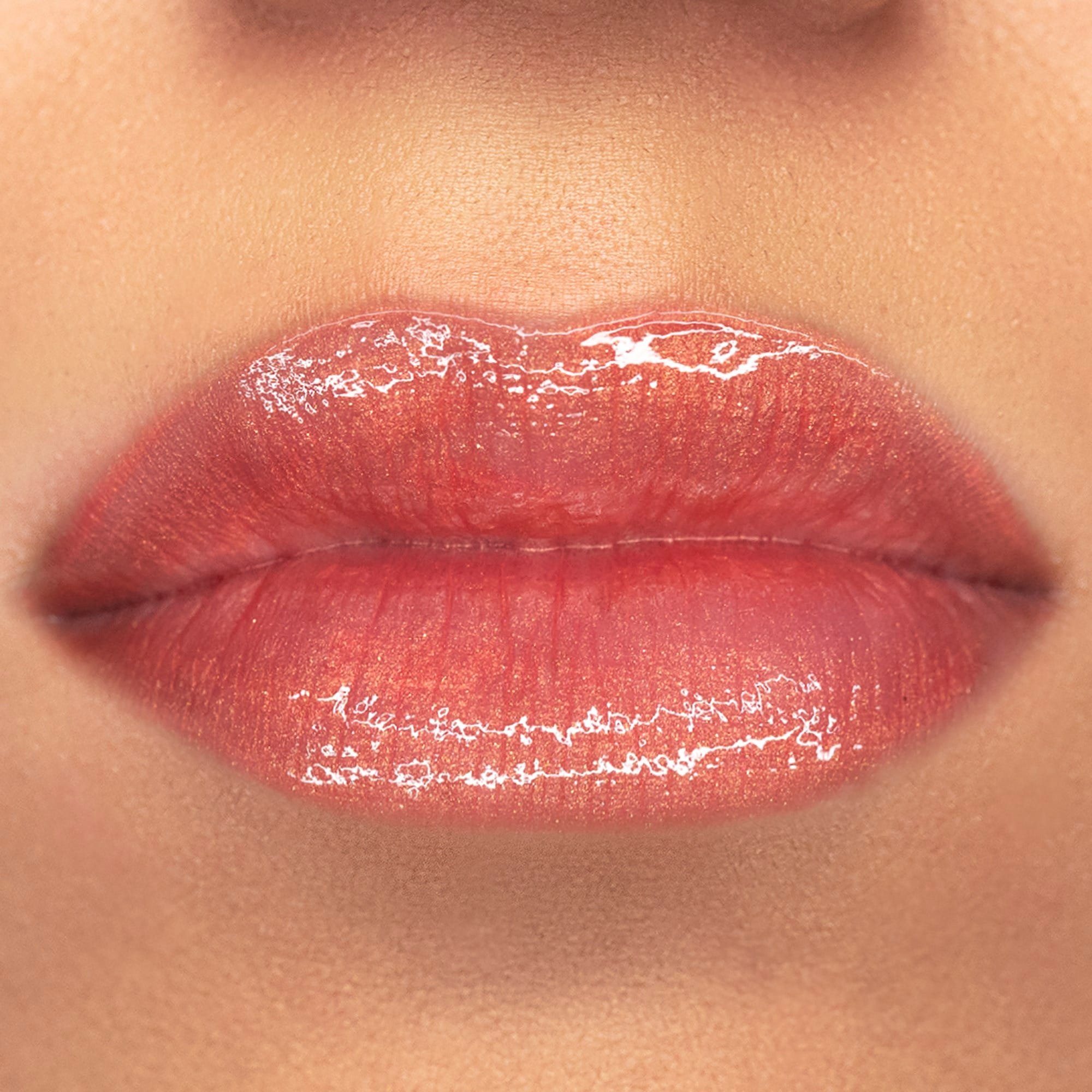 LipSense® Moisturizing Gloss - Glow