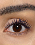 LashSense® VolumeIntense® Mascara - Regal Plum