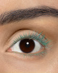 LashSense® VolumeIntense® Mascara - Jewel Jade