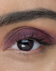 ShadowSense® Eyeshadow - French Roast