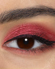 ShadowSense® Eyeshadow - Pink Ruby Shimmer