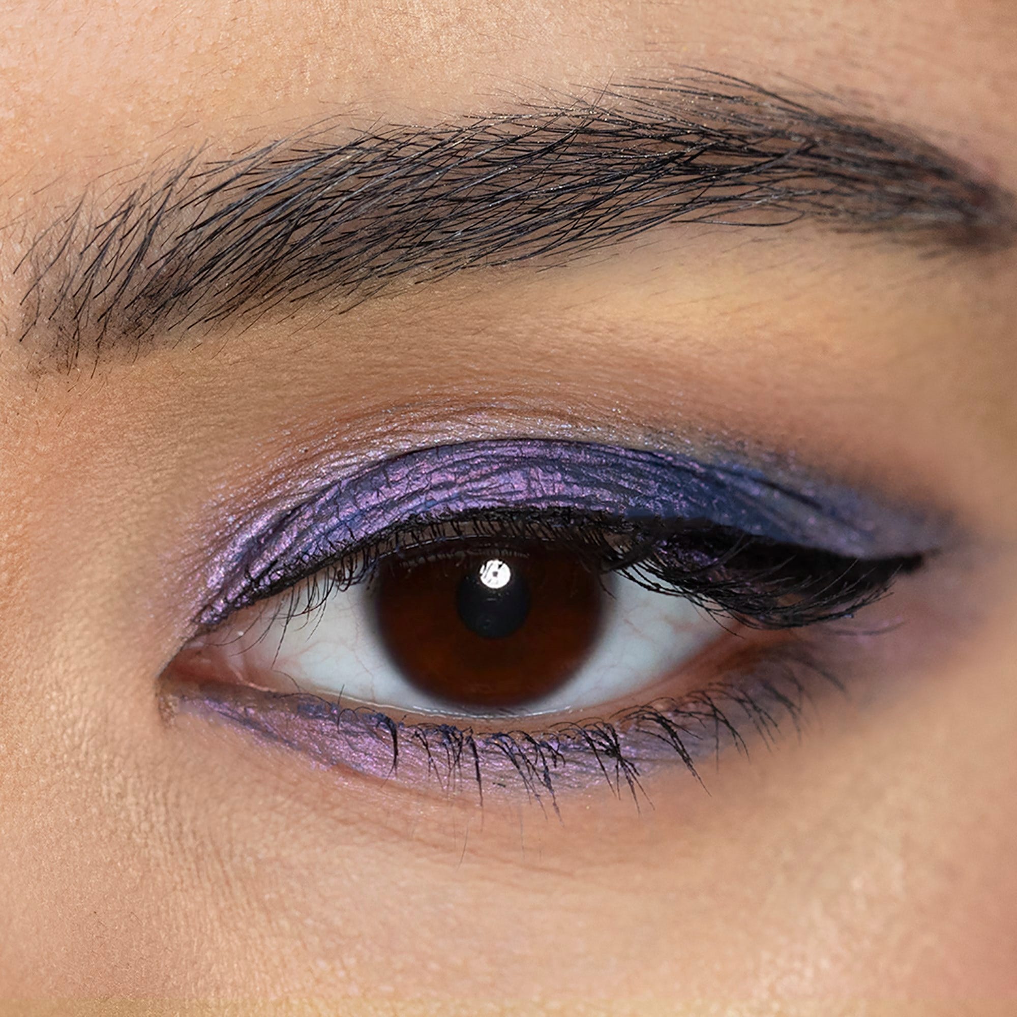 ShadowSense® Eyeshadow - Mermaid Shimmer