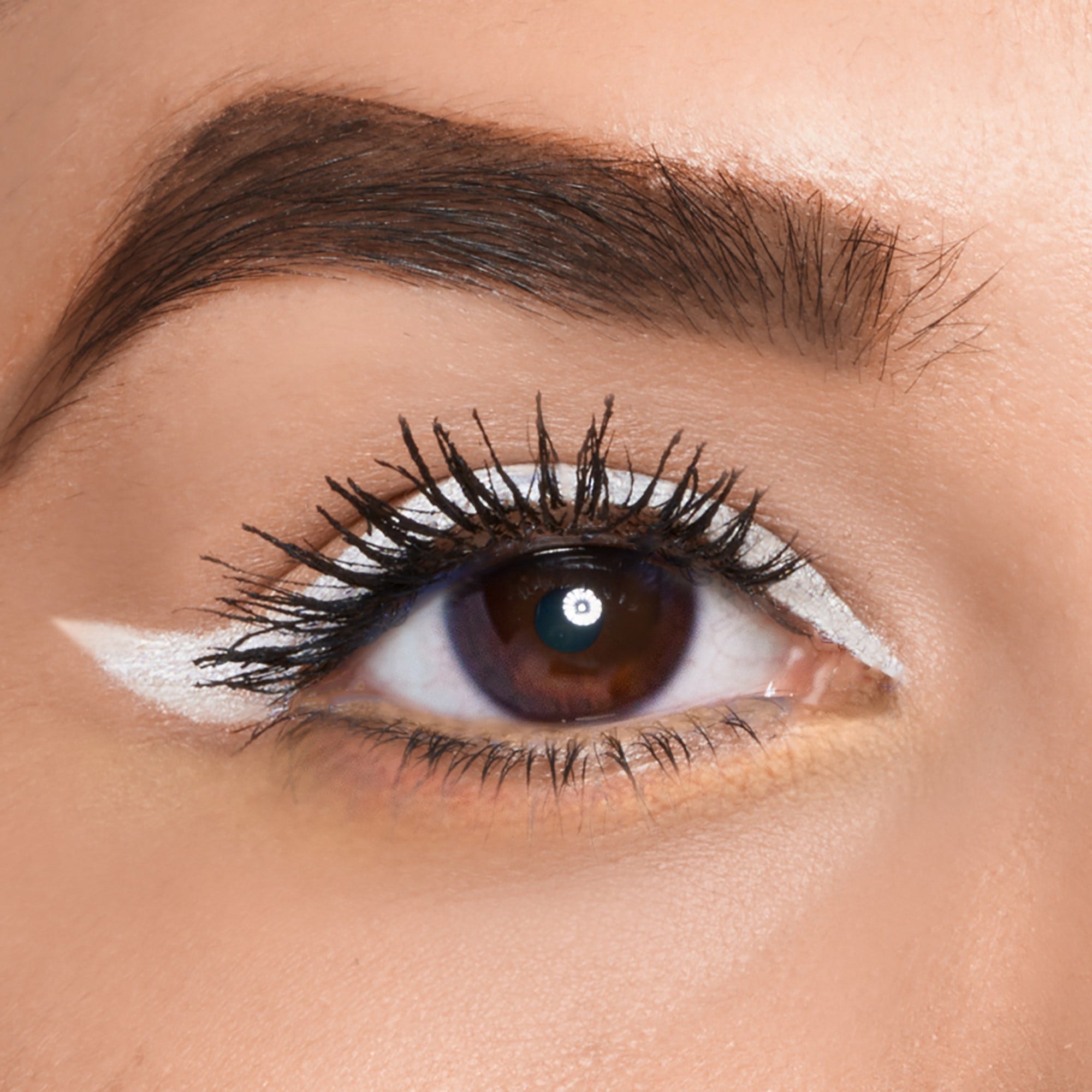 EyeSense® Long-Lasting Eye Liner Pencil - White