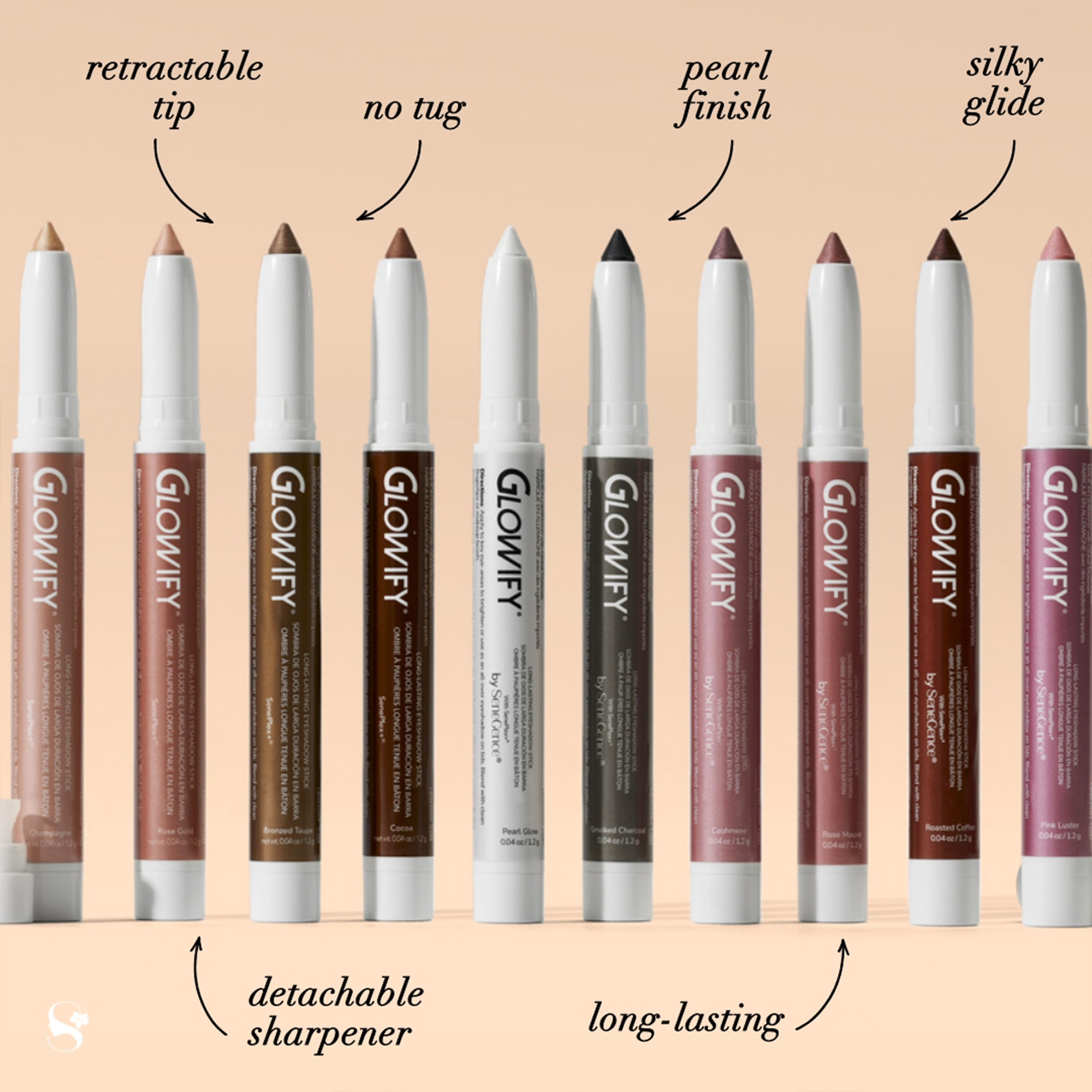 pink-mocha-glowify-eyeshadow-stick-duo-nz