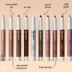 pink-mocha-glowify-eyeshadow-stick-duo-nz