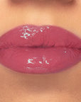 LipSense® Long-Lasting Liquid Lip Color - Charmed_CA