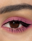 earthen-berry-eyeshadow-duo-can