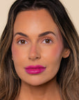 LipSense® Cream (formerly HydraMatte) - Drama Queen