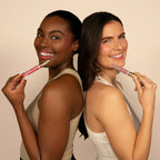 glowify-juicy-plumping-pink-pucker-lip-gloss-duo-mx