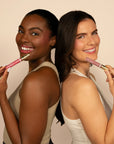 glowify-juicy-plumping-pink-pucker-lip-gloss-duo-mx