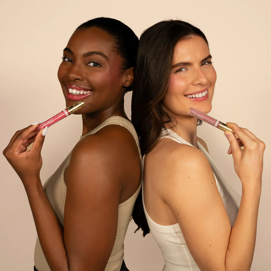 glowify-juicy-plumping-pink-pucker-lip-gloss-duo-mx