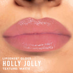 glow-getter-mini-cosmetics-collection-mx