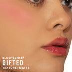 matte-made-in-heaven-mini-cosmetics-collection-mx