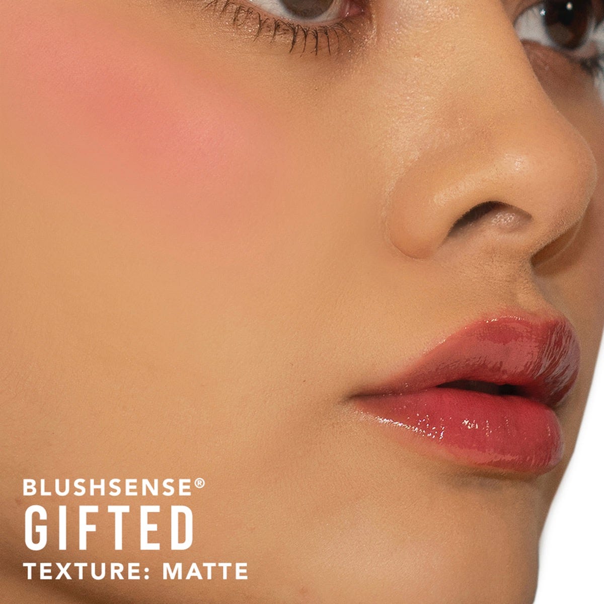 matte-made-in-heaven-mini-cosmetics-collection-mx