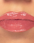 LipSense® Long-Lasting Liquid Lip Color - Earth_CA
