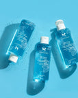 Deep Cleansing Brush Cleaner - Default Title