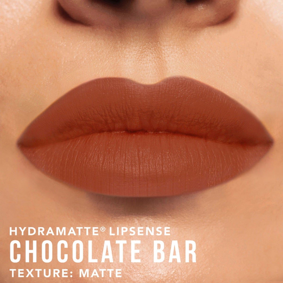 LipSense® Cream (formerly HydraMatte) - Chocolate Bar