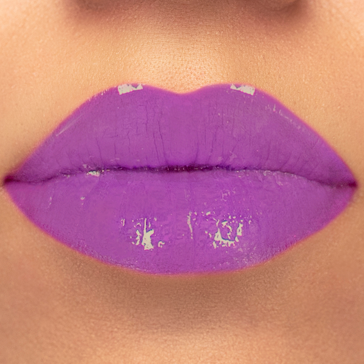 LipSense® Long-Lasting Liquid Lip Color - Lilac Lacquer