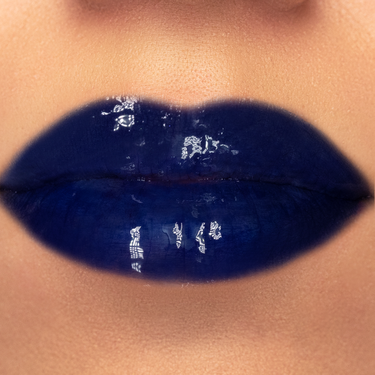 LipSense® Long-Lasting Liquid Lip Color - Midnight Muse