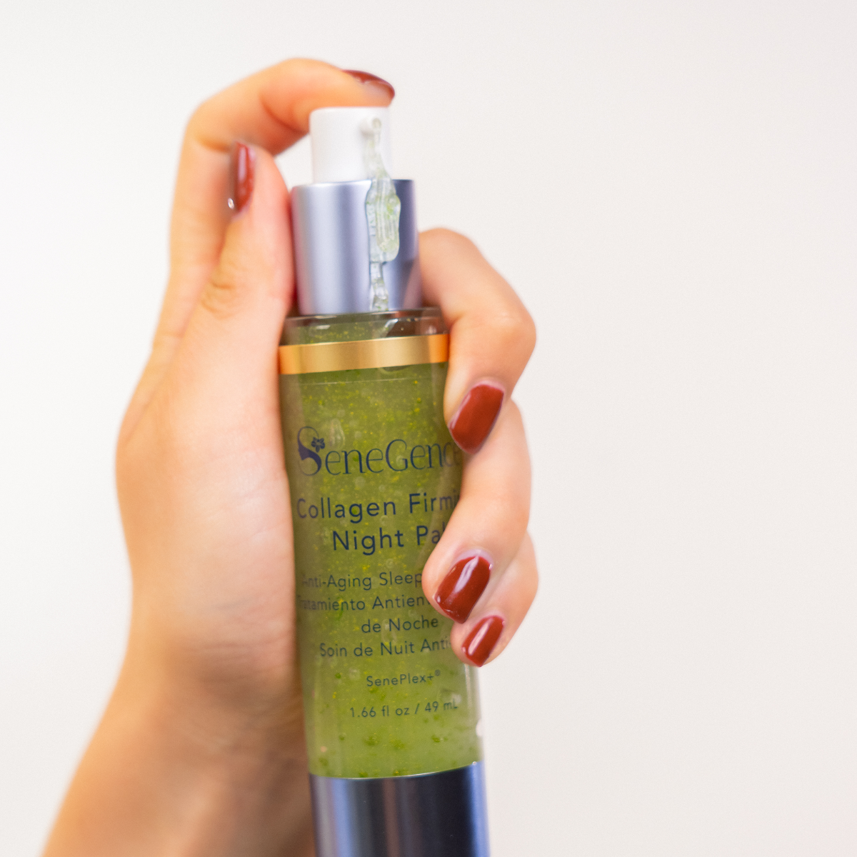 collagen-firming-night-pak-mx