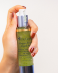 collagen-firming-night-pak-mx