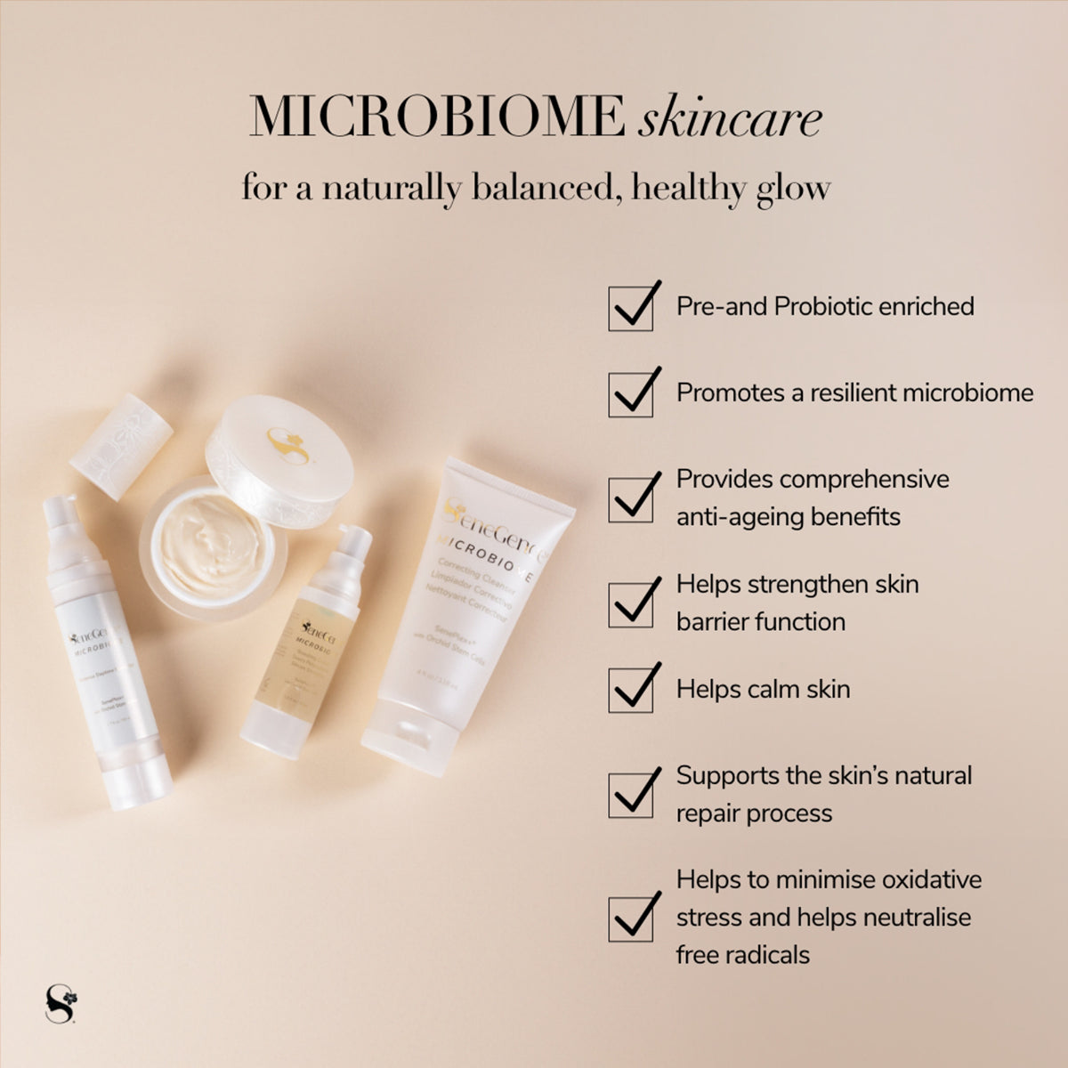 microbiome-defense-daytime-moisturizer-nzl