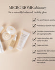microbiome-defense-daytime-moisturizer-nzl