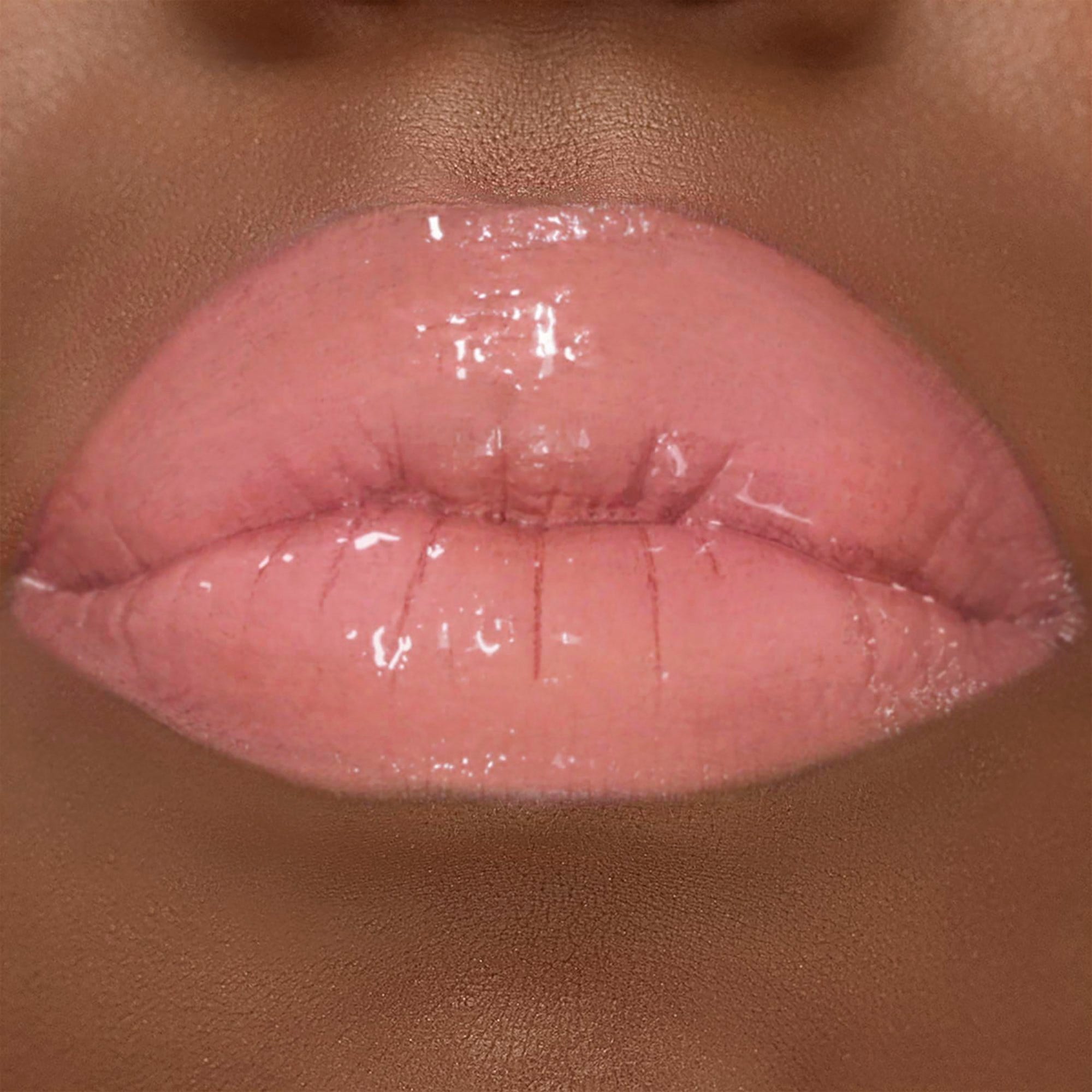 LipSense® Long-Lasting Liquid Lip Color - Blush_CA