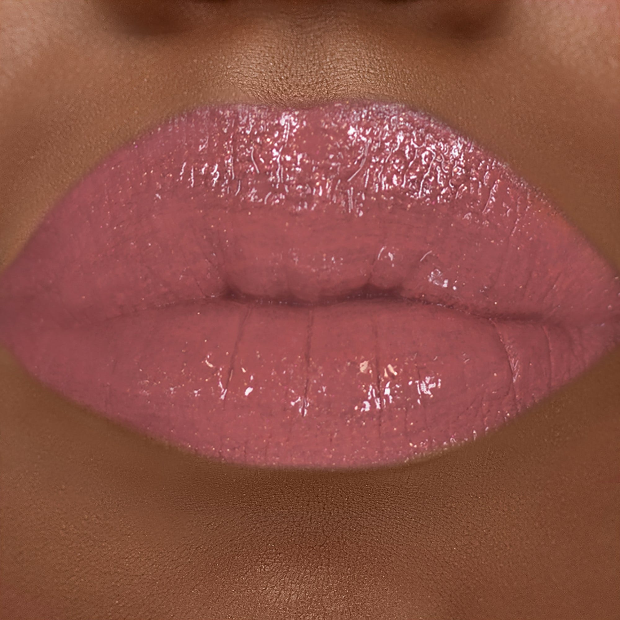 LipSense® Long-Lasting Liquid Lip Color - Bella_AU