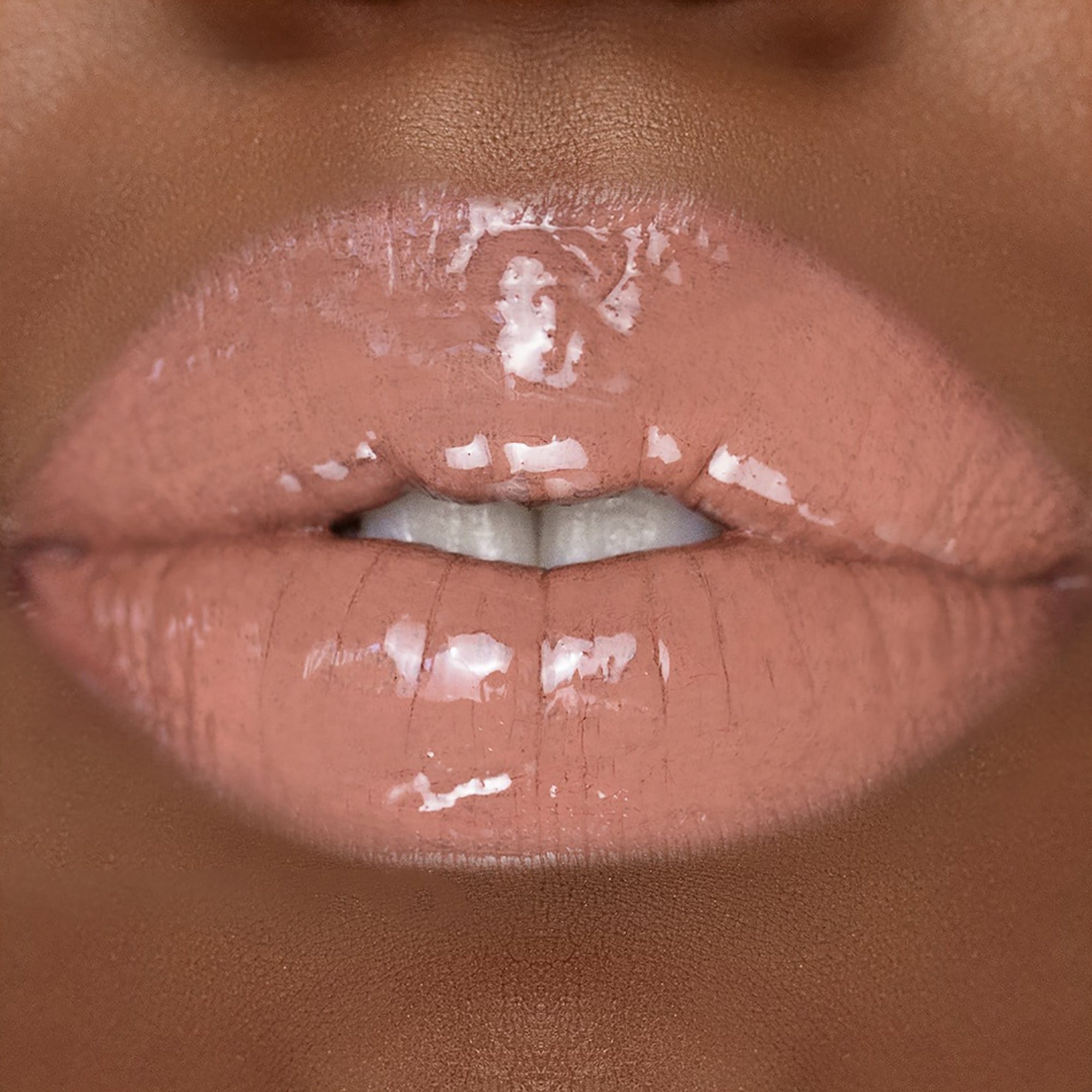 LipSense® Long-Lasting Liquid Lip Color - Creamer