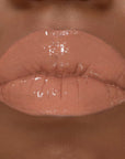 LipSense® Long-Lasting Liquid Lip Color - Nude Honey_CA
