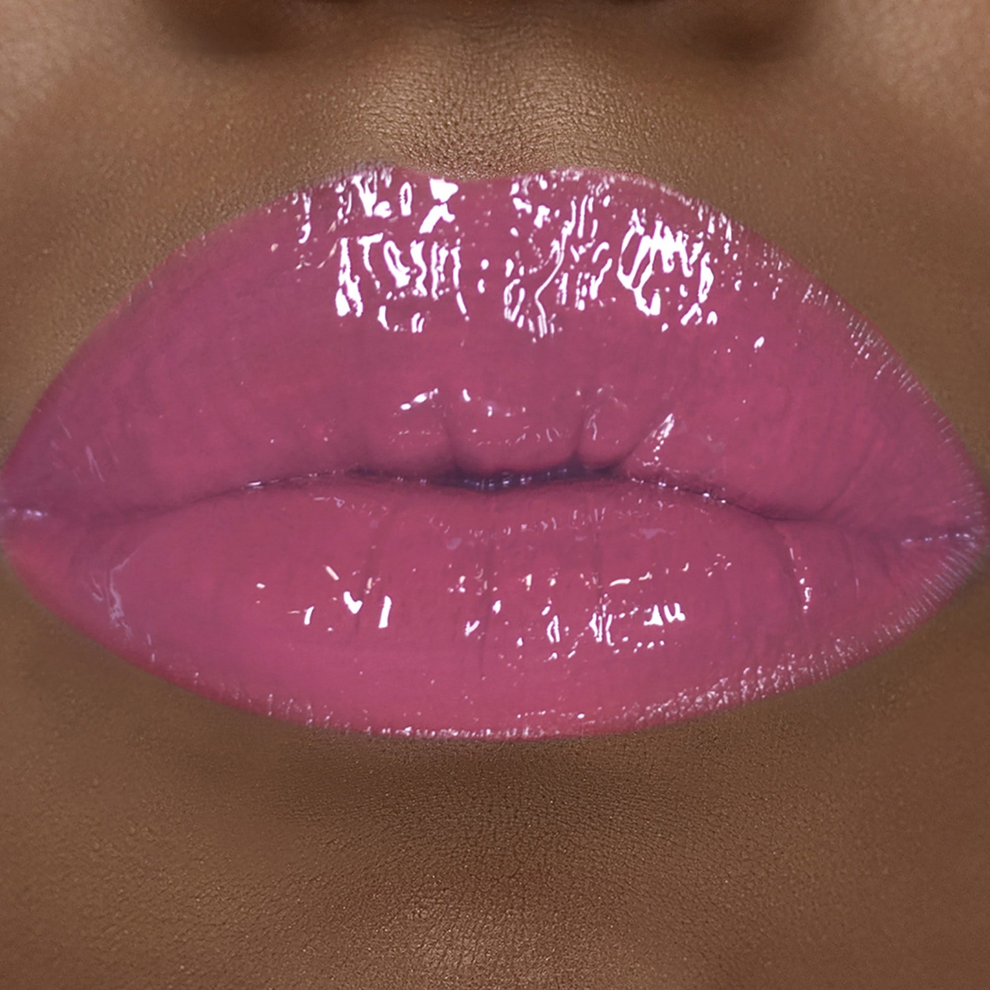 LipSense® Long-Lasting Liquid Lip Color - Kiss My Sass