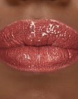 LipSense® Long-Lasting Liquid Lip Color - Amber Spice_CA