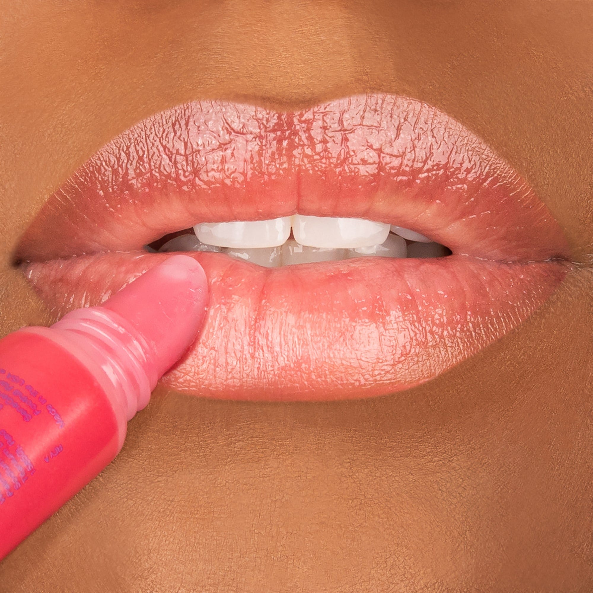 LipSense® Moisturizing Lip Balm - Blush Pink_CA