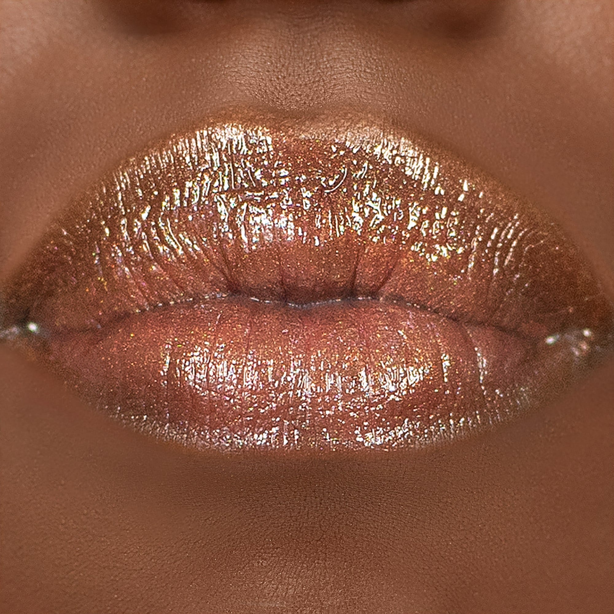 LipSense® Moisturizing Lip Balm - Honey Coral