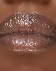 LipSense® Moisturizing Gloss - Diamond Kiss_CA