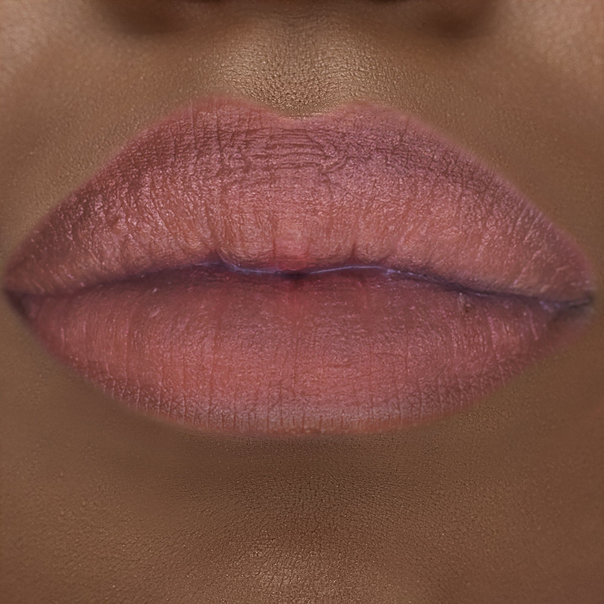 LipSense® Moisturizing Gloss - Satin Matte_CA