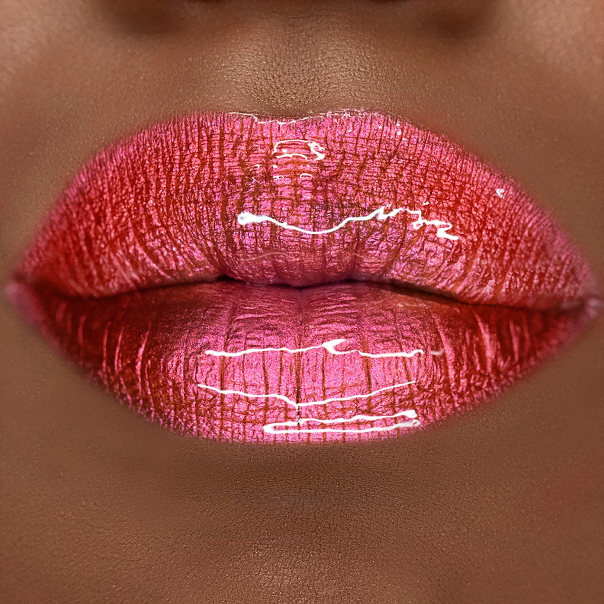 LipSense® Moisturizing Gloss - Solar Flare