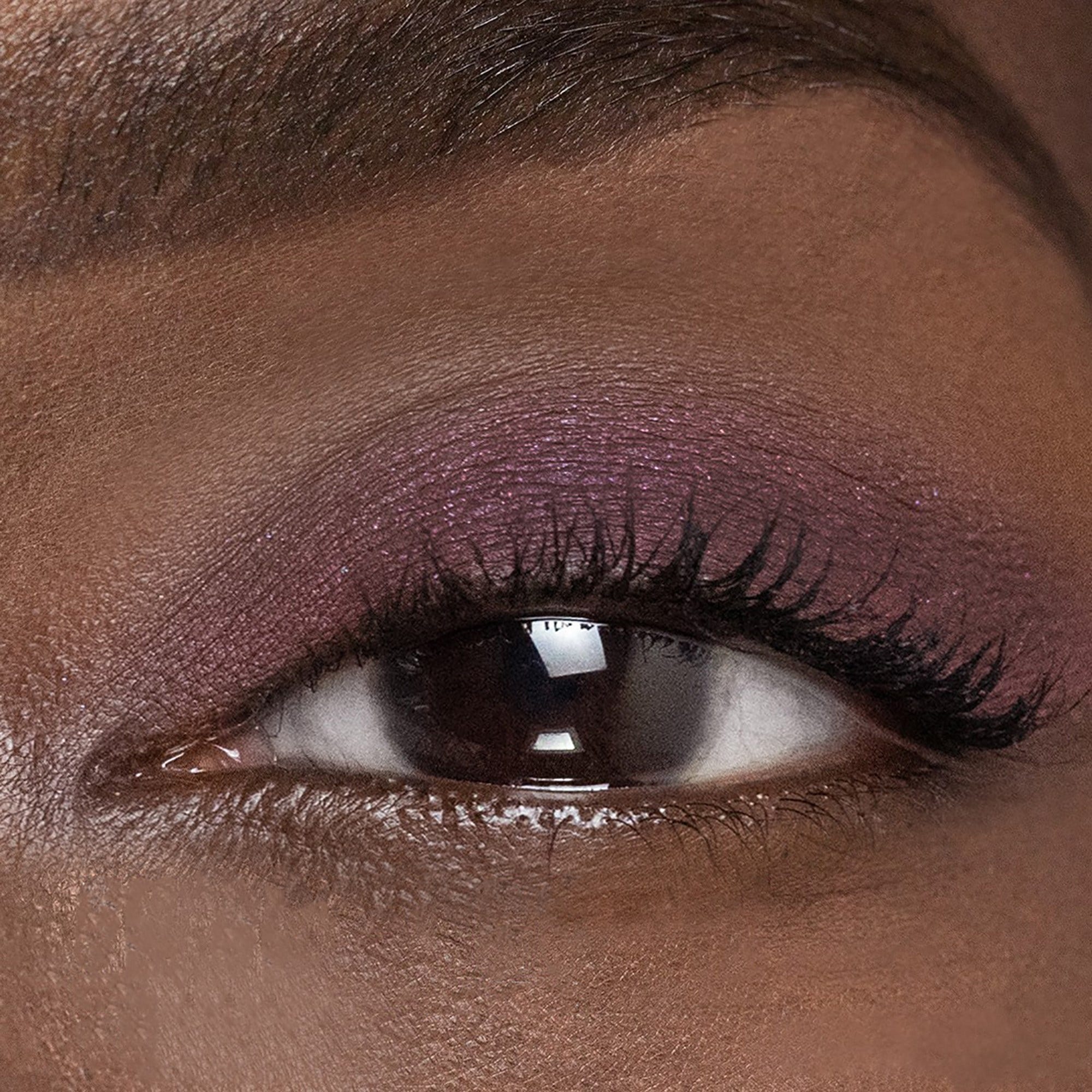 ShadowSense® Eyeshadow - French Roast